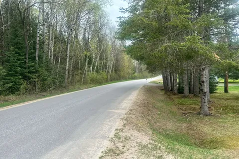 158 Lakeview Avenue, ON P0A 1M0