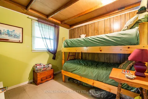170 Charlie's Island, ON K0L 1E0