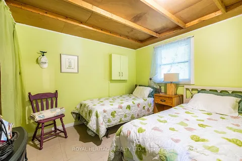 170 Charlie's Island, ON K0L 1E0