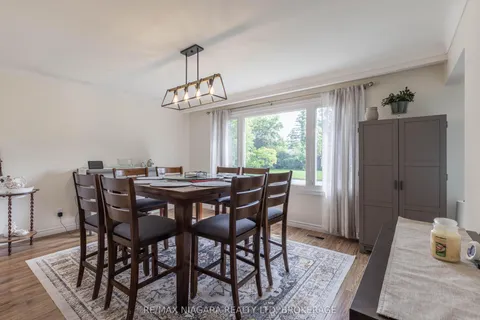 8401 Breadner Crescent, ON L2G 6N6