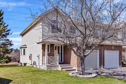 47 Birchbank Crescent, ON K2M 2J9