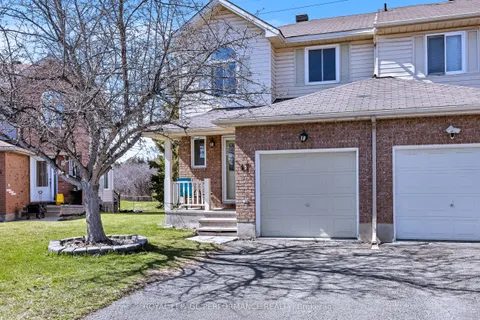 47 Birchbank Crescent, ON K2M 2J9