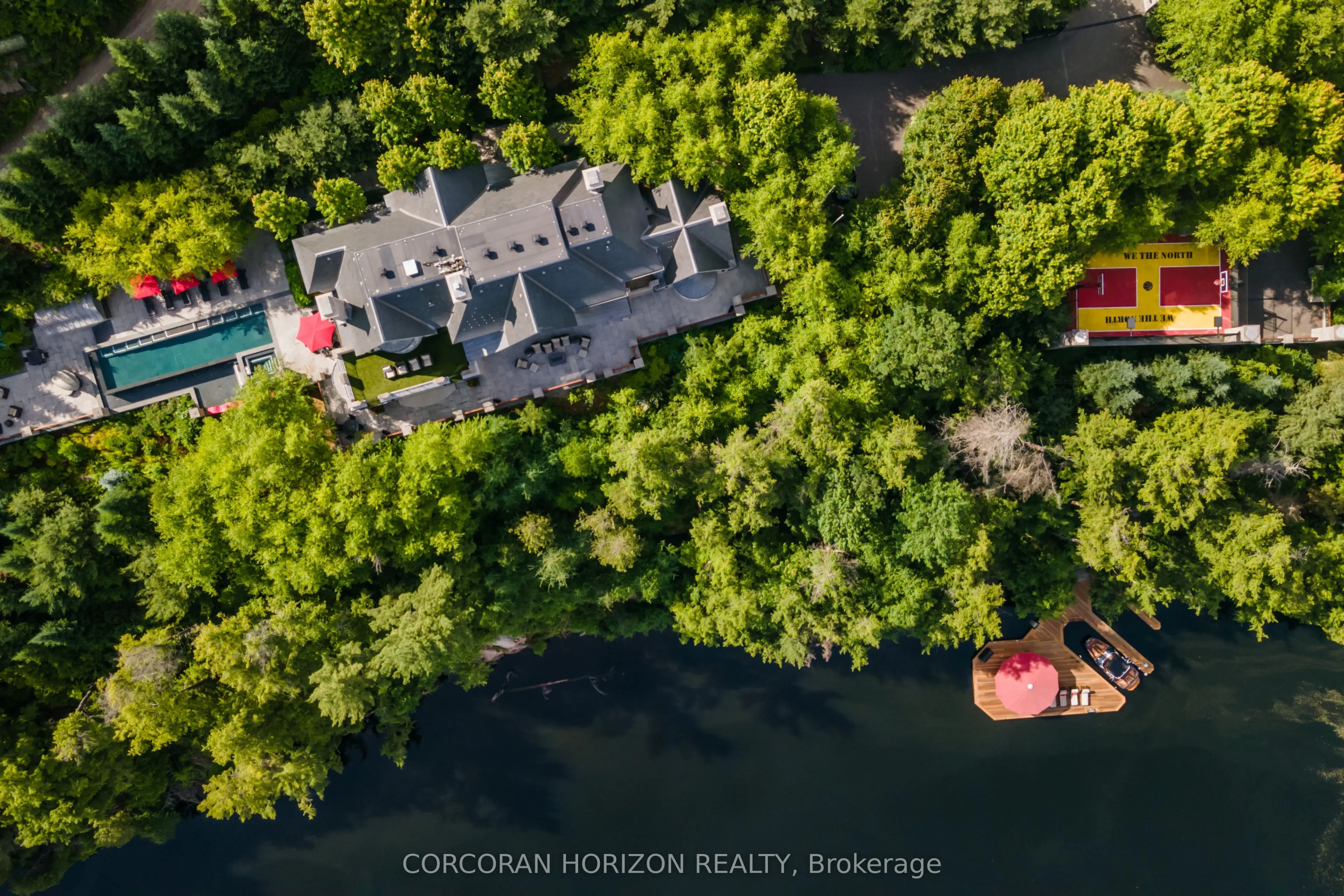 155 Burgess Road, ON P0C 1J0