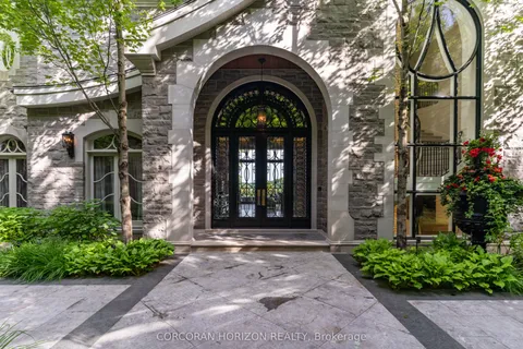 155 Burgess Road, ON P0C 1J0