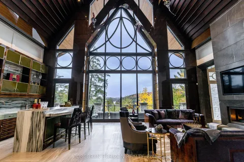 155 Burgess Road, ON P0C 1J0