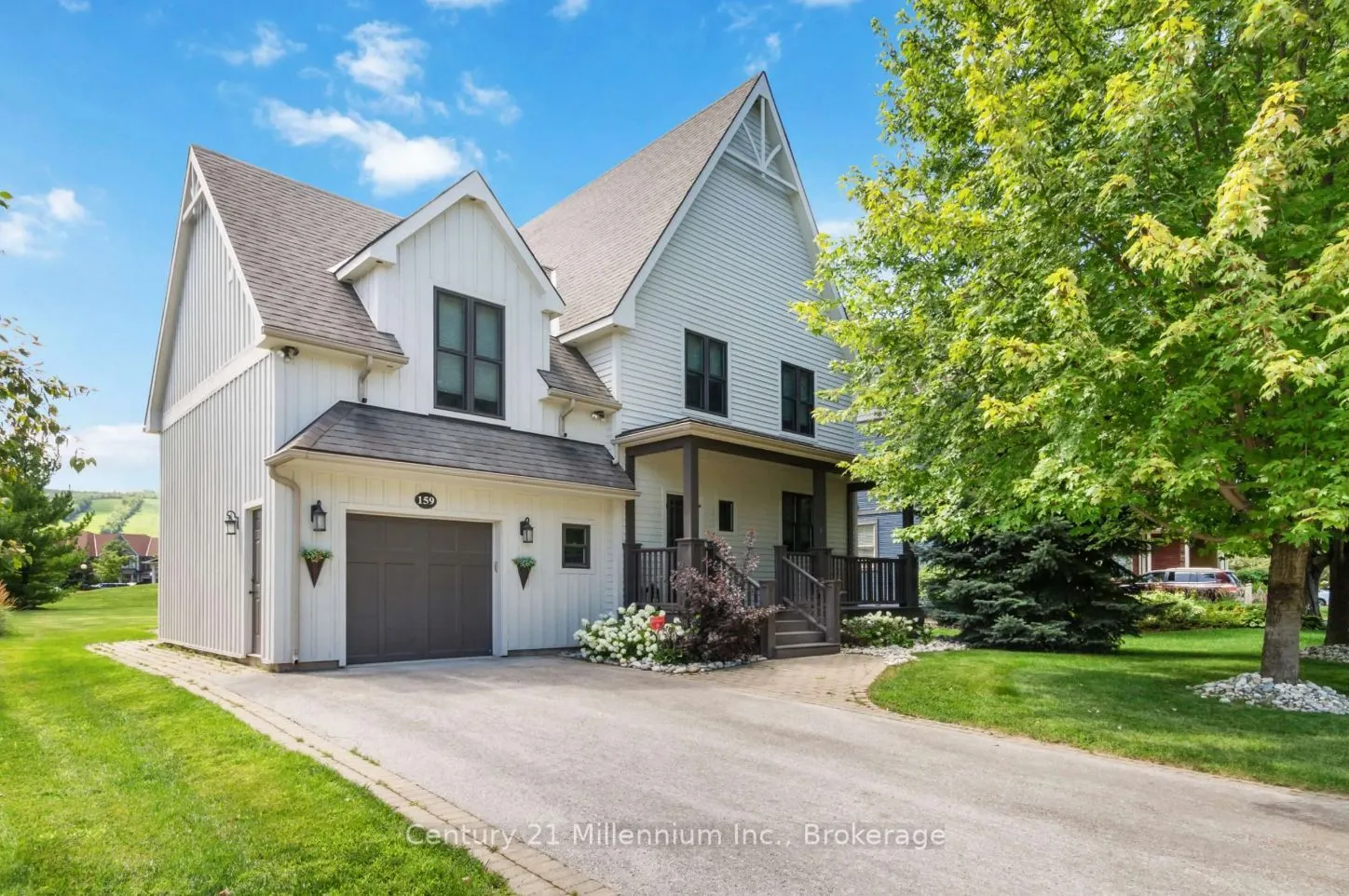 159 Snowbridge Way, ON L9Y 0V1