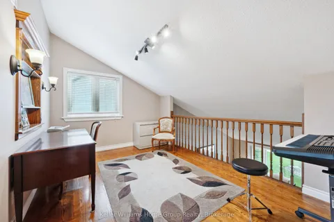 111 Woodborough Road, ON N1G 3L7