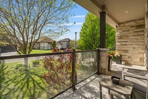 89 South Indian Drive, ON K0A 2M0