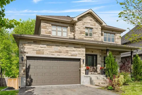 89 South Indian Drive, ON K0A 2M0