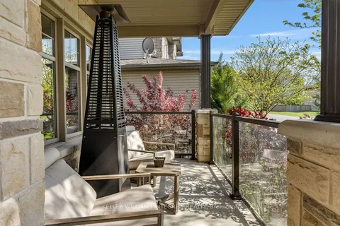89 South Indian Drive, ON K0A 2M0