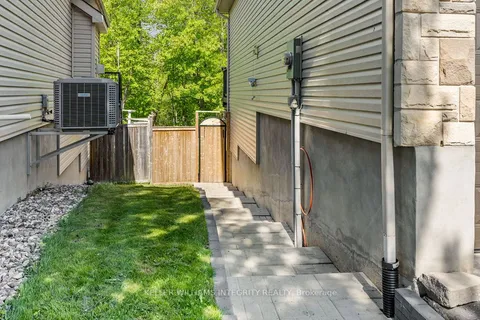 89 South Indian Drive, ON K0A 2M0
