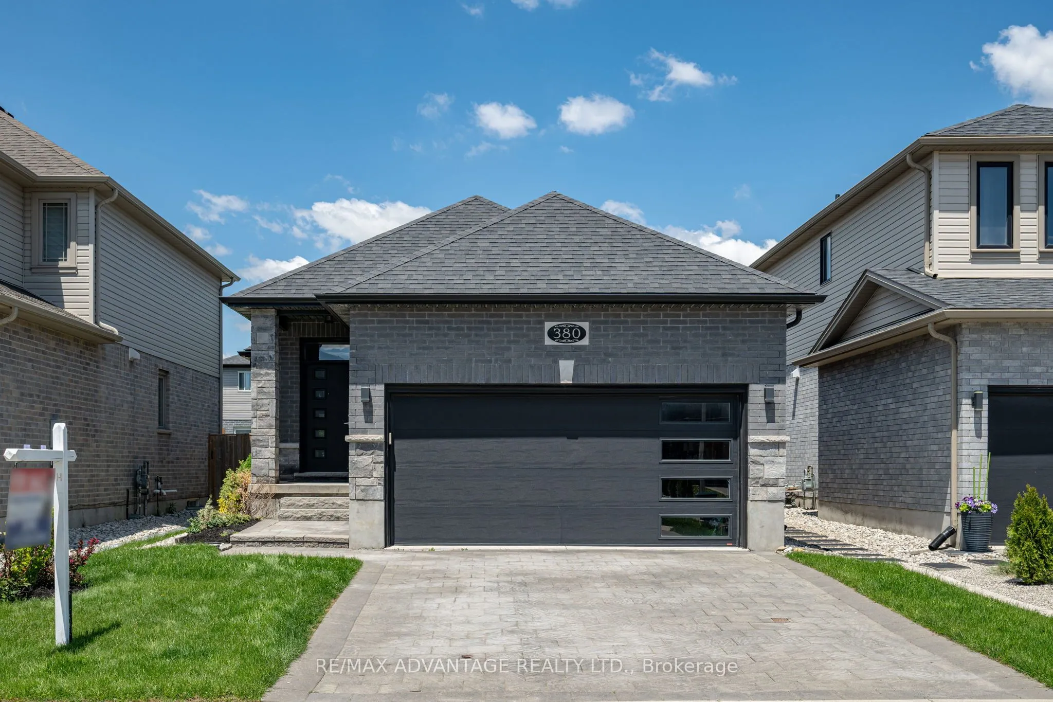 380 Tansbury Street, ON N6G 0R6