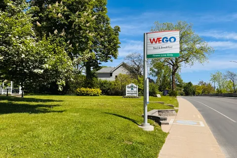 4983 River Road, ON L2E 3G6