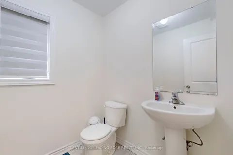 630 Lemay Grove, ON K9K 0G9