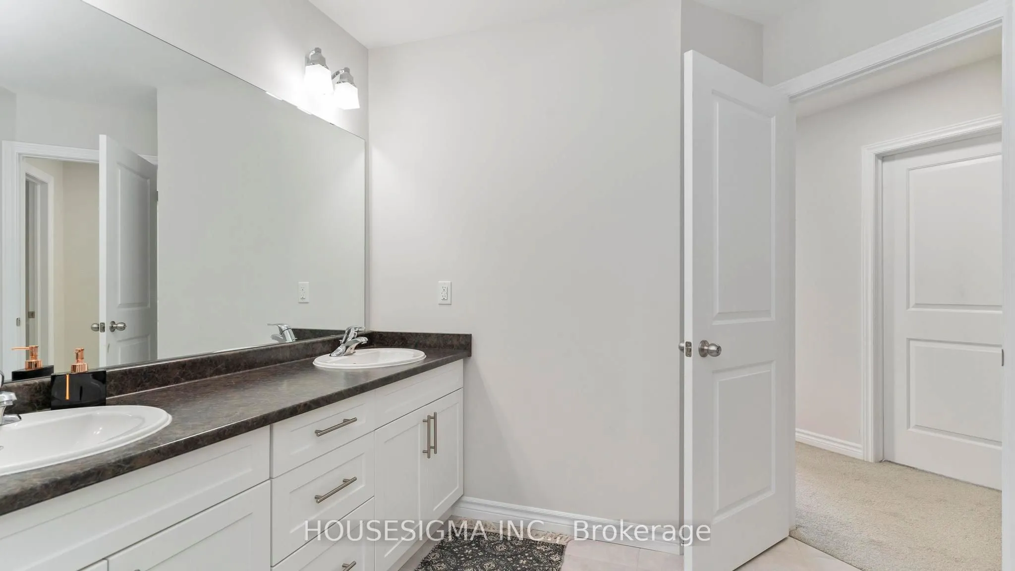 1754 Aukett Drive, ON N5X 0N1