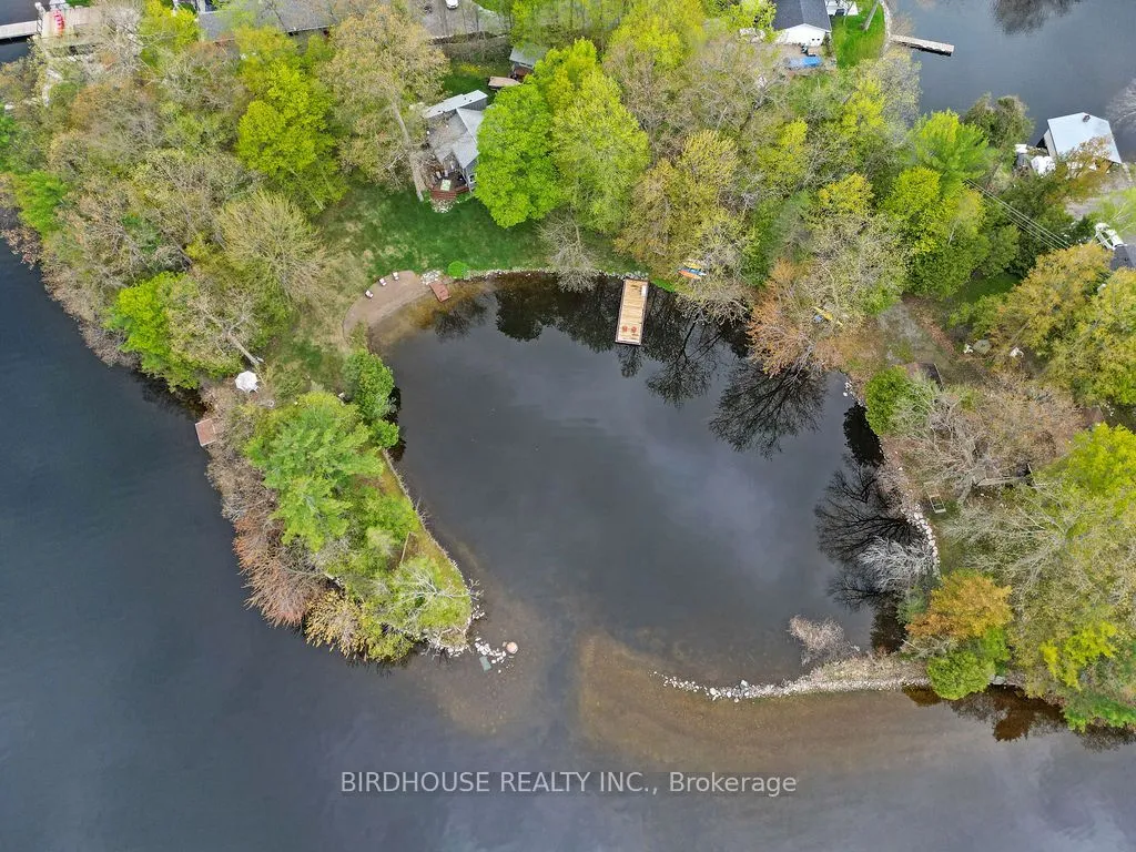 68 Fire Route 103B N/A, ON K0M 1A0