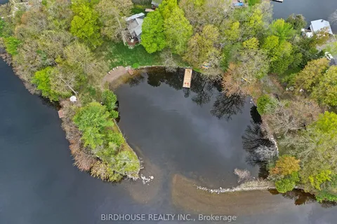 68 Fire Route 103B N/A, ON K0M 1A0