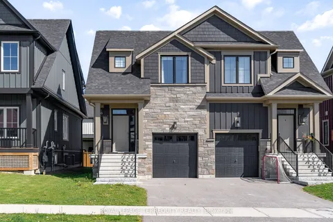 156 Sycamore Street, ON L9Y 4E4