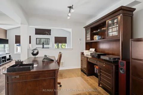8809 Kudlac Street, ON L2H 0C5