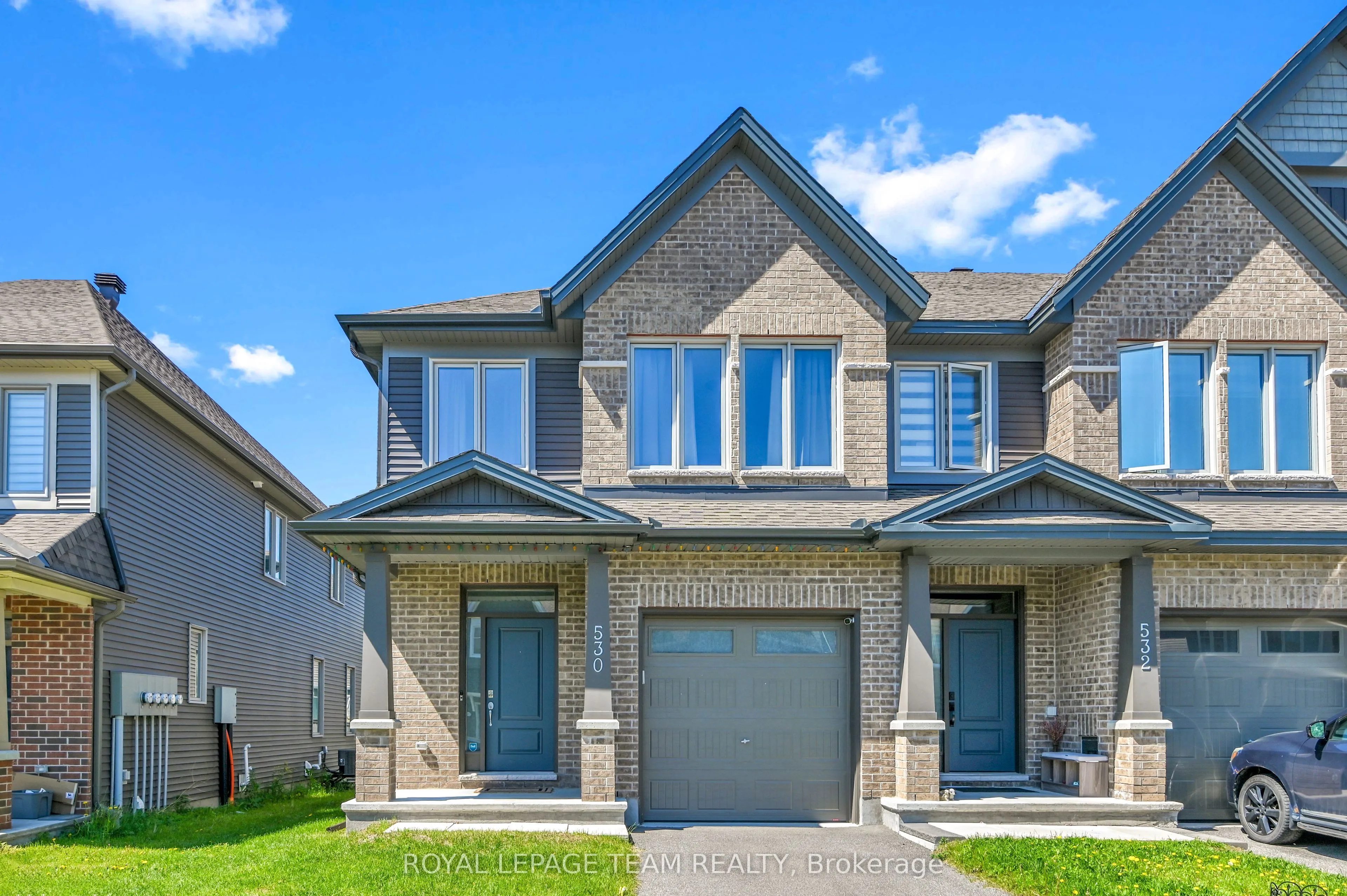 530 Muscari Street, ON K1T 0S3