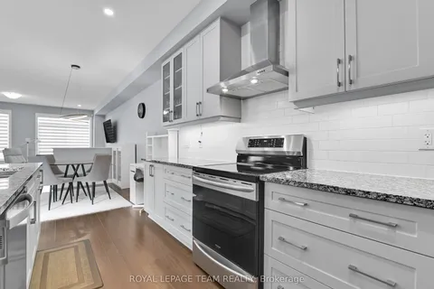 530 Muscari Street, ON K1T 0S3