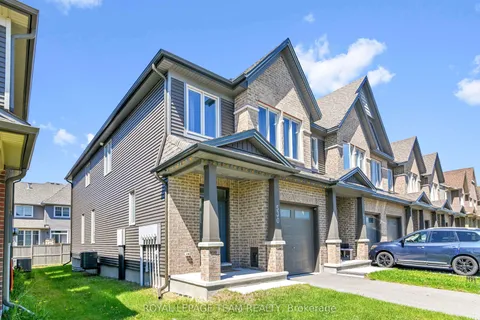 530 Muscari Street, ON K1T 0S3