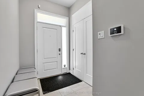 530 Muscari Street, ON K1T 0S3
