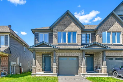 530 Muscari Street, ON K1T 0S3