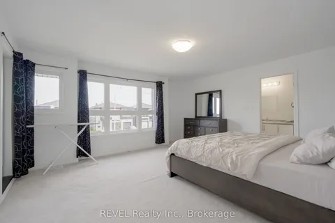 201 Pilkington Street, ON L2V 0N5