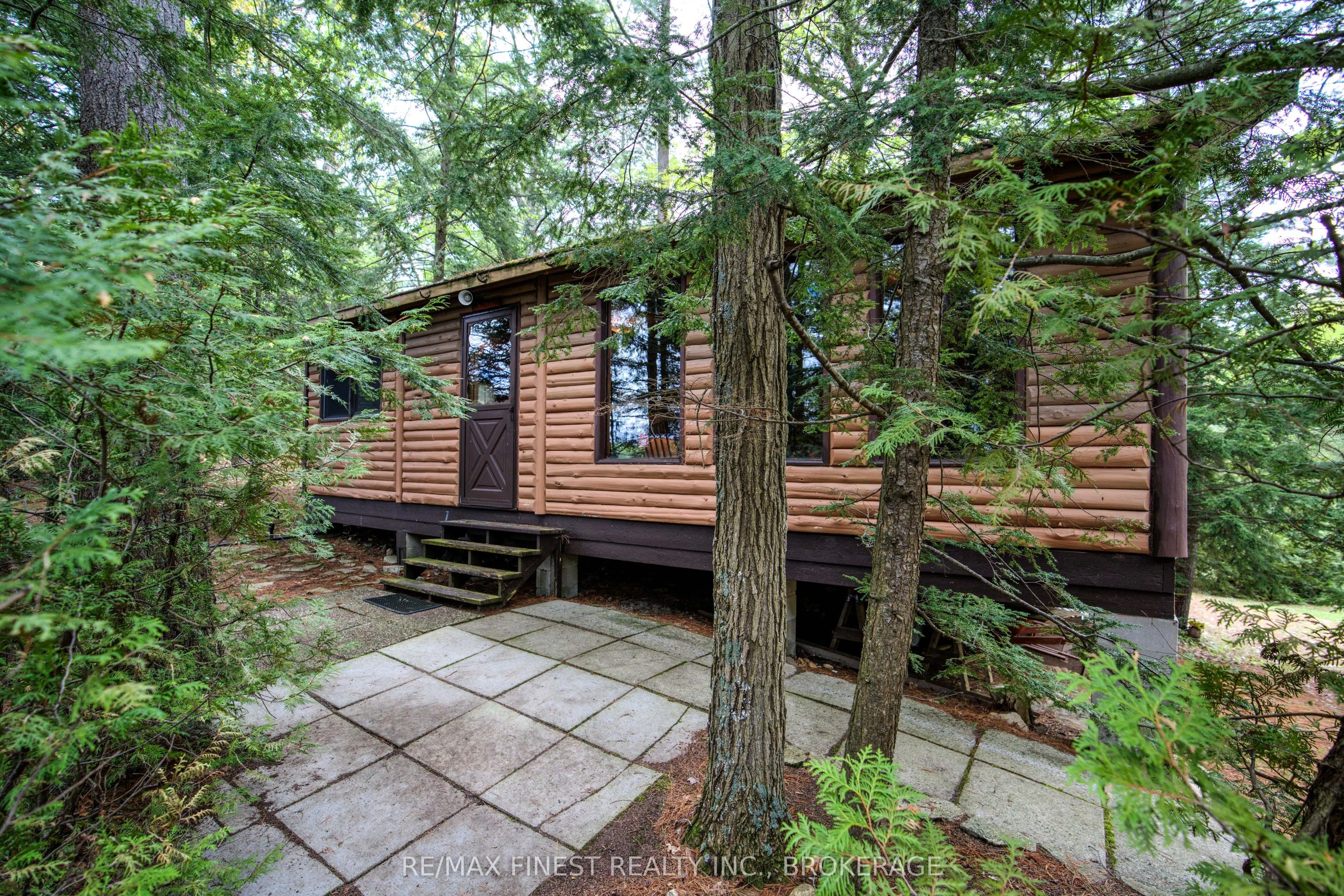 1158 Nelson Road, ON K0H 2P0