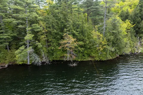 1158 Nelson Road, ON K0H 2P0
