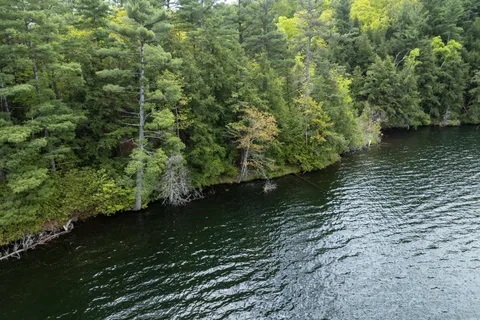 1158 Nelson Road, ON K0H 2P0