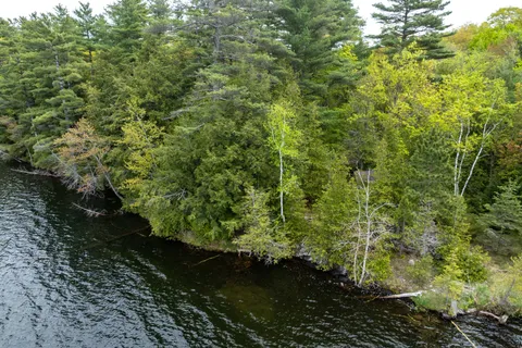 1158 Nelson Road, ON K0H 2P0