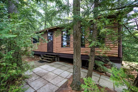 1158 Nelson Road, ON K0H 2P0