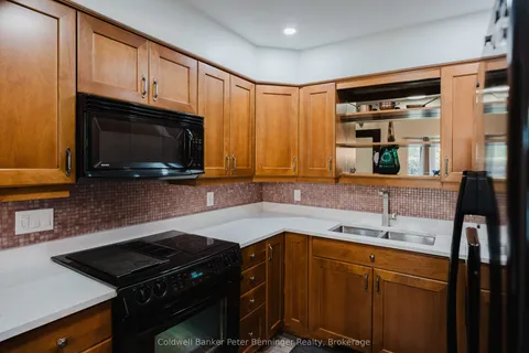 64 Boiler Beach Road, ON N2Z 0B3
