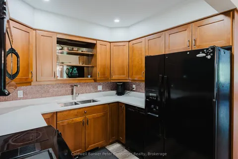64 Boiler Beach Road, ON N2Z 0B3