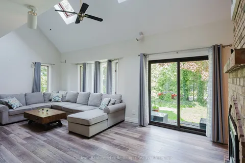 64 Boiler Beach Road, ON N2Z 0B3