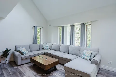 64 Boiler Beach Road, ON N2Z 0B3