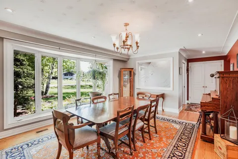 2399 Golf Club Road, ON L0R 1P0