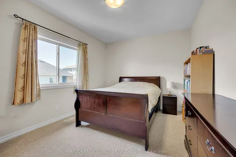 12 Cypress Drive, ON K8N 0J6