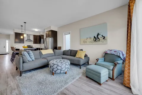 12 Cypress Drive, ON K8N 0J6