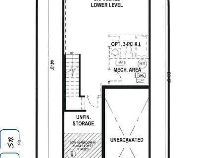 16-101C Queens Brook Crescent, ON N1R 5S3