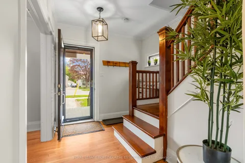 1144 4th Avenue, ON N4K 4W4