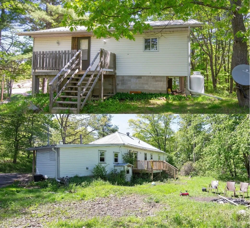 113166 /113176 Hwy 7 N/A, ON K0H 1Z0