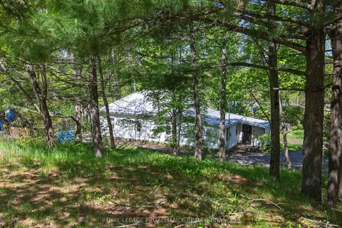 113166 /113176 Hwy 7 N/A, ON K0H 1Z0