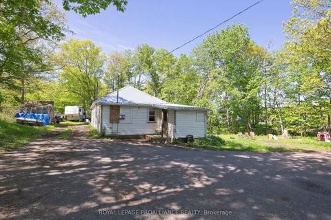 113166 /113176 Hwy 7 N/A, ON K0H 1Z0
