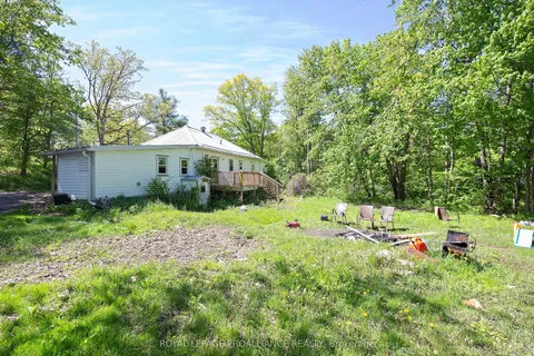 113166 /113176 Hwy 7 N/A, ON K0H 1Z0