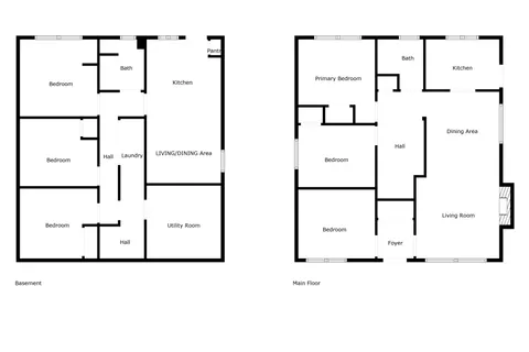 593 Wonderland Road, ON N6H 3E2