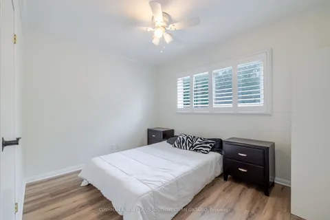 593 Wonderland Road, ON N6H 3E2