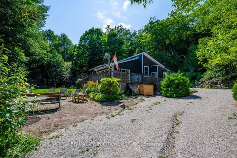 11 14th Avenue, ON N0H 2T0